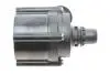 Фото Насос системи охолодження (додатковий) BMW 5 (F10/F11)/7 (F01/F02)/X3 (F25) 2.0D/3.0D 08- N47/N57 GRAF (AWP064) зображення 3