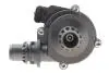 Фото Насос системи охолодження (додатковий) BMW 5 (F10/F11)/7 (F01/F02)/X3 (F25) 2.0D/3.0D 08- N47/N57 GRAF (AWP064) зображення 5