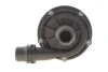 Насос системи охолодження (додатковий) MB C-class (W205)/E-class (W213/C238) 12 GRAF (AWP070) изображение 4