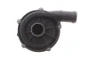 Електрична помпа системи охолодження (додаткова) GRAF (AWP099) зображення 4
