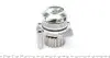 Комплект ГРМ с насосом воды GRAF (KP1089-1) изображение 4