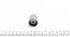 Комплект ГРМ + помпа VW T6/Golf/Caddy/Passat/Skoda/Seat/Audi 1.6TDI/2.0TDI 12- (145x25) (PA1360-8) GRAF (KP13601) зображення 12