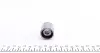 Комплект ГРМ + помпа VW T6/Golf/Caddy/Passat/Skoda/Seat/Audi 1.6TDI/2.0TDI 12- (145x25) (PA1360-8) GRAF (KP13601) зображення 14
