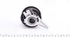 Комплект ГРМ + помпа VW T6/Golf/Caddy/Passat/Skoda/Seat/Audi 1.6TDI/2.0TDI 12- (145x25) (PA1360-8) GRAF (KP13601) зображення 15