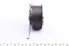 Комплект ГРМ + помпа VW T6/Golf/Caddy/Passat/Skoda/Seat/Audi 1.6TDI/2.0TDI 12- (145x25) (PA1360-8) GRAF (KP13601) зображення 16
