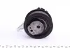 Комплект ГРМ + помпа VW T6/Golf/Caddy/Passat/Skoda/Seat/Audi 1.6TDI/2.0TDI 12- (145x25) (PA1360-8) GRAF (KP13601) зображення 17