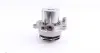 Комплект ГРМ + помпа VW T6/Golf/Caddy/Passat/Skoda/Seat/Audi 1.6TDI/2.0TDI 12- (145x25) (PA1360-8) GRAF (KP13601) зображення 2