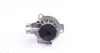 Комплект ГРМ + помпа VW T6/Golf/Caddy/Passat/Skoda/Seat/Audi 1.6TDI/2.0TDI 12- (145x25) (PA1360-8) GRAF (KP13601) зображення 4