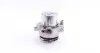 Комплект ГРМ + помпа VW T6/Golf/Caddy/Passat/Skoda/Seat/Audi 1.6TDI/2.0TDI 12- (145x25) (PA1360-8) GRAF (KP13601) зображення 5