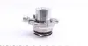 Комплект ГРМ + помпа VW T6/Golf/Caddy/Passat/Skoda/Seat/Audi 1.6TDI/2.0TDI 12- (145x25) (PA1360-8) GRAF (KP13601) зображення 6