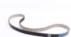 Комплект ГРМ + помпа VW T6/Golf/Caddy/Passat/Skoda/Seat/Audi 1.6TDI/2.0TDI 12- (145x25) (PA1360-8) GRAF (KP13601) зображення 8