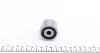 Комплект ГРМ + помпа VW T6/Golf/Caddy/Passat/Skoda/Seat/Audi 1.6TDI/2.0TDI 12- (145x25) (PA1360-8) GRAF (KP13601) зображення 9