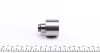 Комплект ГРМ + помпа VW T6/Golf/Caddy/Passat/Skoda/Seat/Audi 1.6TDI/2.0TDI 12- (145x25) (PA1360-8) GRAF (KP13601) зображення 10