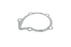 Комплект ГРМ + помпа Citroen/Peugeot 2.0HDI 99-06/Fiat Scudo/Ducato 2.0JTD 01-06 (141x25.4) (PA747) GRAF (KP7471) зображення 20