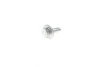Комплект ГРМ + помпа Citroen/Peugeot 2.0HDI 99-06/Fiat Scudo/Ducato 2.0JTD 01-06 (141x25.4) (PA747) GRAF (KP7471) зображення 22