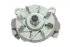 Фото Комплект ГРМ + помпа Renault Trafic/Master/Opel Movano/Vivaro 2.5dCi/CDTI 00- (89x25) (PA803) GRAF (KP803-1) зображення 5