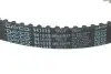 Фото Комплект ГРМ + помпа Renault Trafic/Master/Opel Movano/Vivaro 2.5dCi/CDTI 00- (89x25) (PA803) GRAF (KP803-1) зображення 7