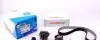 Комплект ГРМ + помпа VW Caddy/T5/Golf/Passat/Skoda/Seat/Audi 1.4TDI/1.9TDI/2.0SDI 03-(120x30)(PA879) GRAF KP8791 Купити в Україні