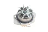 Комплект ГРМ с насосом воды GRAF (KP8791) изображение 13