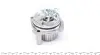 Комплект ГРМ + помпа Audi A3/A4/Seat Ibiza/Skoda Octavia/VW Caddy/Golf/Passat 1.6 95-(138x23)(PA904) GRAF (KP9041) зображення 2