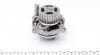 Комплект ГРМ + помпа Audi A3/A4/Seat Ibiza/Skoda Octavia/VW Caddy/Golf/Passat 1.6 95-(138x23)(PA904) GRAF (KP9041) зображення 4