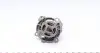 Комплект ГРМ + помпа Audi A3/A4/Seat Ibiza/Skoda Octavia/VW Caddy/Golf/Passat 1.6 95-(138x23)(PA904) GRAF (KP9041) зображення 5