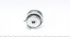Комплект ГРМ + помпа Audi A3/A4/Seat Ibiza/Skoda Octavia/VW Caddy/Golf/Passat 1.6 95-(138x23)(PA904) GRAF (KP9041) зображення 6