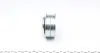 Комплект ГРМ + помпа Audi A3/A4/Seat Ibiza/Skoda Octavia/VW Caddy/Golf/Passat 1.6 95-(138x23)(PA904) GRAF (KP9041) зображення 7