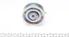 Комплект ГРМ + помпа Audi A3/A4/Seat Ibiza/Skoda Octavia/VW Caddy/Golf/Passat 1.6 95-(138x23)(PA904) GRAF (KP9041) зображення 8