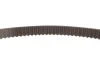 Комплект ГРМ + помпа Citroen/Peugeot 1.6HDI/Fiat Scudo/Mazda 1.6D/Ford 1.6TDCi 07- (137x25.4)(PA938) GRAF (KP9381) зображення 13