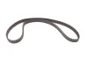 Комплект ГРМ + помпа Citroen/Peugeot 1.6HDI/Fiat Scudo/Mazda 1.6D/Ford 1.6TDCi 07- (137x25.4)(PA938) GRAF (KP9381) зображення 15