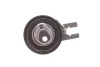 Комплект ГРМ + помпа Citroen/Peugeot 1.6HDI/Fiat Scudo/Mazda 1.6D/Ford 1.6TDCi 07- (137x25.4)(PA938) GRAF (KP9381) зображення 6