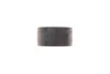 Комплект ГРМ + помпа Citroen/Peugeot 1.6HDI/Fiat Scudo/Mazda 1.6D/Ford 1.6TDCi 07- (137x25.4)(PA938) GRAF (KP9381) зображення 7