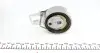 Фото Комплект ГРМ + помпа Citroen/Peugeot 1.6BlueHDi/Ford 1.5TDCi 14-/Opel Combo 1.6D 18- (141x20)(PA938) GRAF (KP938-5) зображення 11