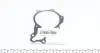 Фото Комплект ГРМ + помпа Citroen/Peugeot 1.6BlueHDi/Ford 1.5TDCi 14-/Opel Combo 1.6D 18- (141x20)(PA938) GRAF (KP938-5) зображення 12