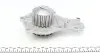 Фото Комплект ГРМ + помпа Citroen/Peugeot 1.6BlueHDi/Ford 1.5TDCi 14-/Opel Combo 1.6D 18- (141x20)(PA938) GRAF (KP938-5) зображення 2