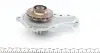Фото Комплект ГРМ + помпа Citroen/Peugeot 1.6BlueHDi/Ford 1.5TDCi 14-/Opel Combo 1.6D 18- (141x20)(PA938) GRAF (KP938-5) зображення 3
