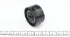 Фото Комплект ГРМ + помпа Citroen/Peugeot 1.6BlueHDi/Ford 1.5TDCi 14-/Opel Combo 1.6D 18- (141x20)(PA938) GRAF (KP938-5) зображення 7