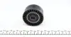 Фото Комплект ГРМ + помпа Citroen/Peugeot 1.6BlueHDi/Ford 1.5TDCi 14-/Opel Combo 1.6D 18- (141x20)(PA938) GRAF (KP938-5) зображення 8