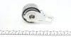 Фото Комплект ГРМ + помпа Citroen/Peugeot 1.6BlueHDi/Ford 1.5TDCi 14-/Opel Combo 1.6D 18- (141x20)(PA938) GRAF (KP938-5) зображення 9