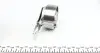 Фото Комплект ГРМ + помпа Citroen/Peugeot 1.6BlueHDi/Ford 1.5TDCi 14-/Opel Combo 1.6D 18- (141x20)(PA938) GRAF (KP938-5) зображення 10
