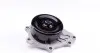 Фото Помпа води Toyota Auris/Avensis/Corolla/Rav4/Verso/Lexus IS 2.0/2.2D-4D 05- (R/B) (7 лоп) GRAF (PA1001) зображення 4