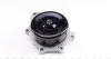 Фото Помпа води Toyota Auris/Avensis/Corolla/Rav4/Verso/Lexus IS 2.0/2.2D-4D 05- (R/B) (7 лоп) GRAF (PA1001) зображення 5