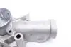 Фото Помпа води Mitsubishi Lancer VI/VII/Outlander 2.0/2.0 4WD/GDi 03-13 (R/B) (8 лоп) GRAF (PA1003) зображення 5