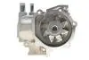 Фото Помпа води Subaru Forester/Impreza/Legacy/Outback 1.5/2.0/2.5 AWD/i AWD 01- (R/B) (8 лоп) GRAF (PA1008) зображення 3