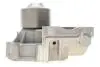 Фото Помпа води Subaru Forester/Impreza/Legacy/Outback 1.5/2.0/2.5 AWD/i AWD 01- (R/B) (8 лоп) GRAF (PA1008) зображення 6