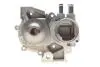 Фото Помпа води Subaru Forester/Impreza/Legacy/Outback 1.5/2.0/2.5 AWD/i AWD 01- (R/B) (8 лоп) GRAF (PA1008) зображення 7
