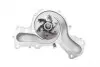 Фото Помпа води Mitsubishi Pajero III/IV 3.0-3.8/4WD/3.8 V6 00-/Pajero Sport 3.0 V6 98- (B/B) (6 лоп) GRAF (PA1012) зображення 7