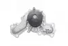 Фото Помпа води Mitsubishi Pajero III/IV 3.0-3.8/4WD/3.8 V6 00-/Pajero Sport 3.0 V6 98- (B/B) (6 лоп) GRAF (PA1012) зображення 8