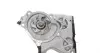Помпа води Kia Sportage 2.0i 16V 94-00/Mazda 626 III 2.0 16V 87-92 (25z) (B/B) (8 лоп) GRAF (PA1015) зображення 6